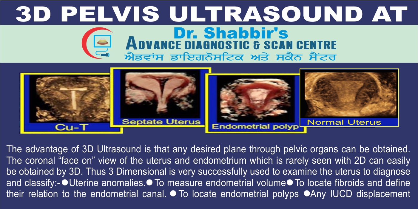 diagnostics img1