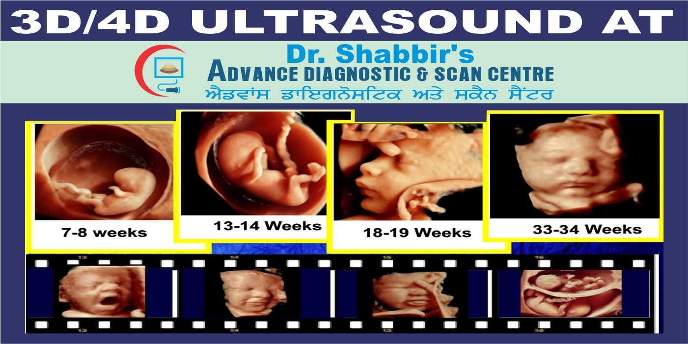 diagnostics img1