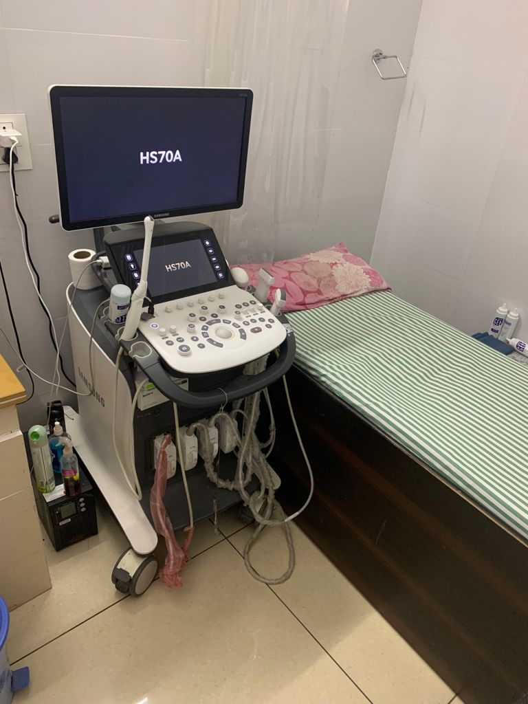diagnostics img1