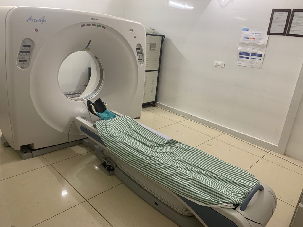 diagnostics img1