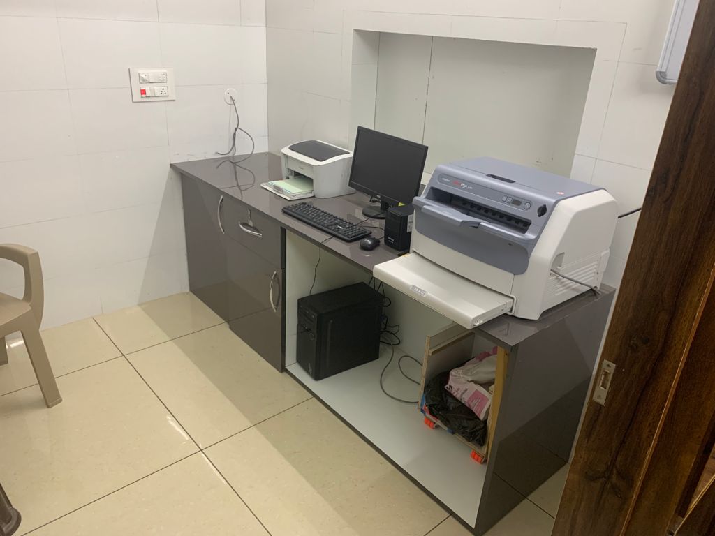 diagnostics img1